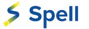 SPELL