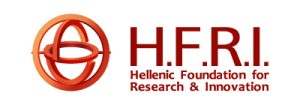 HFRI Logo