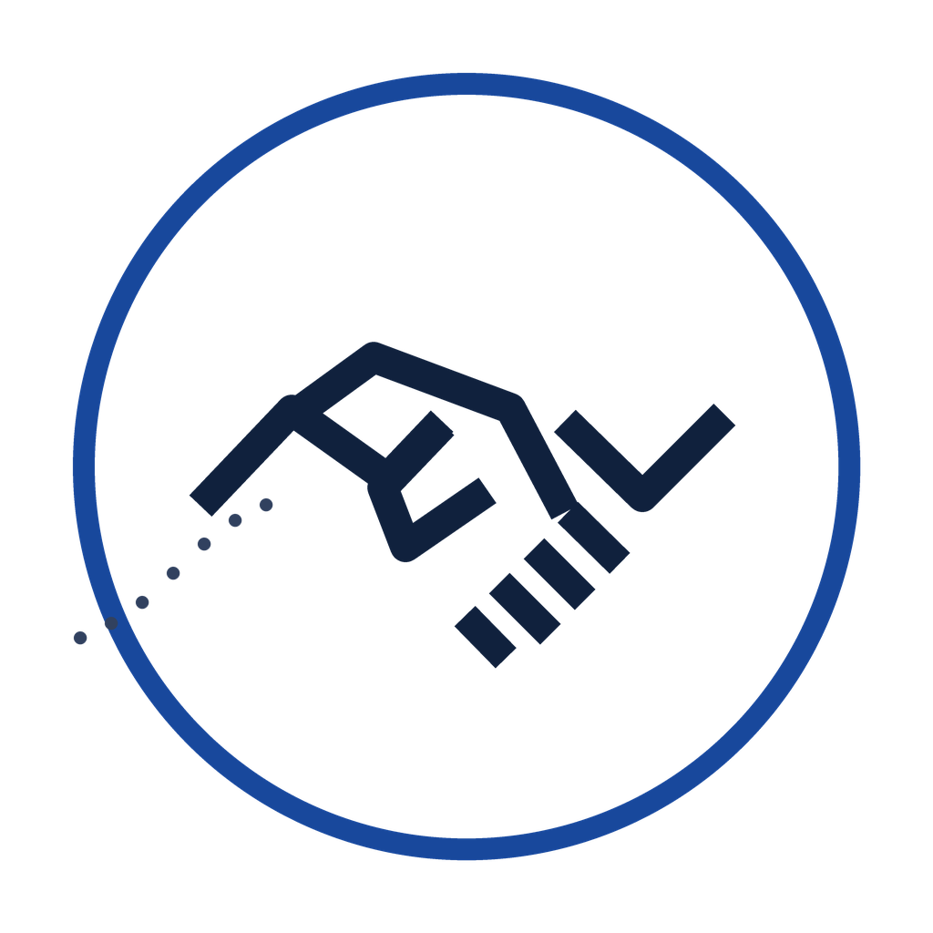 Collaboration icon
